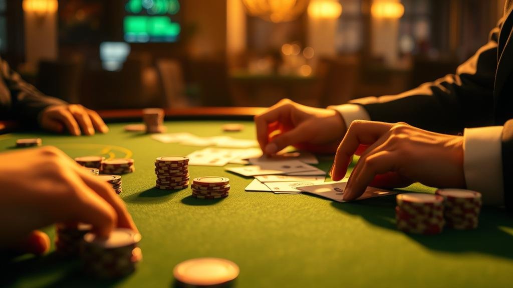 สูตรรวมหวยหุ้นจีนบ่าย: ตัดช้อยส์สถิติแม่นยำ เข้าใจง่าย จ่ายเต็ม