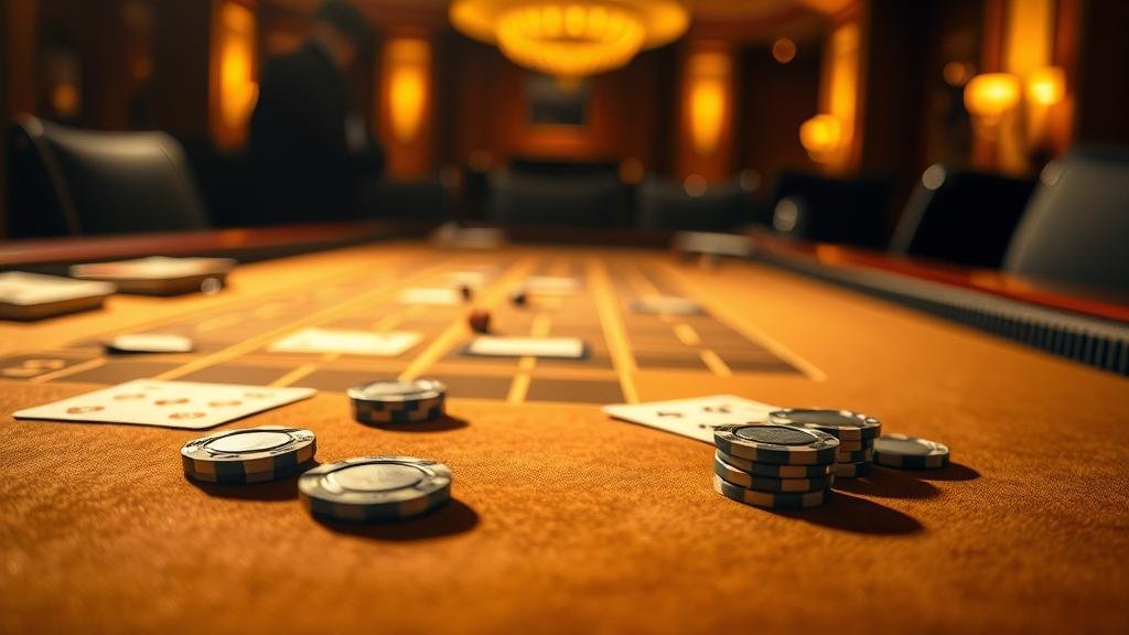 เทคนิคคัดเลข หวยลาวพัฒนา