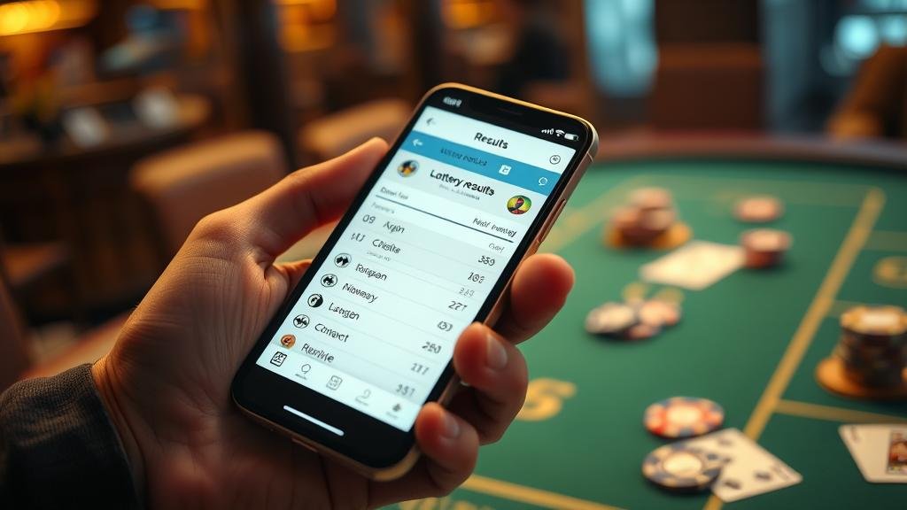 สัญลักษณ์ตลาดหุ้นต่างประเทศและตัวเลขหวย