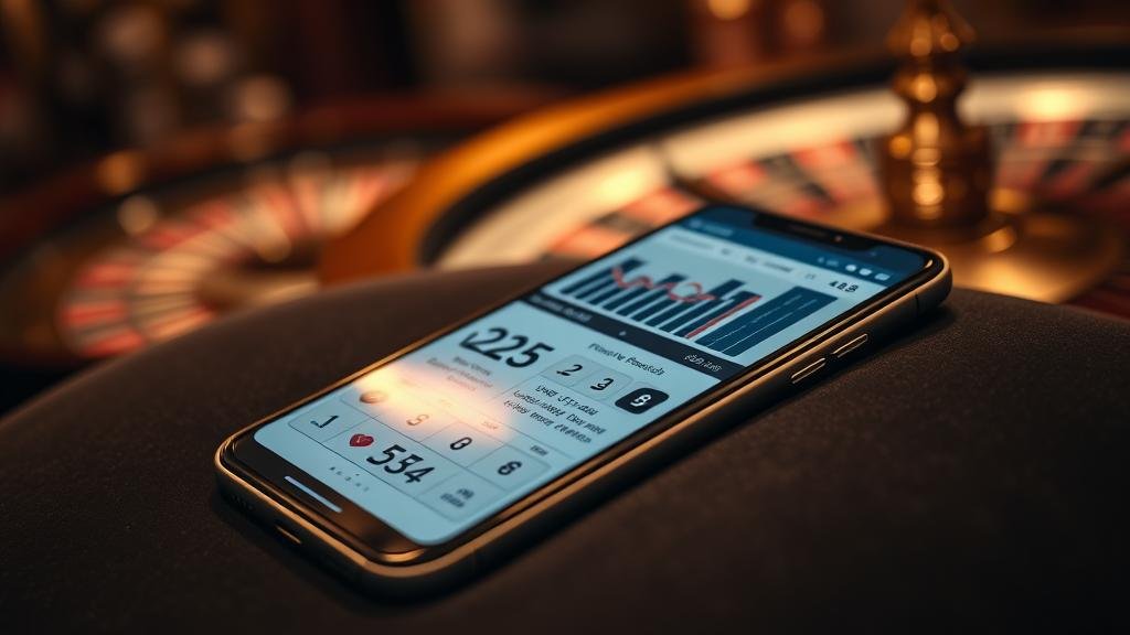 การบริหารจัดการเงินทุนหวยยี่กี