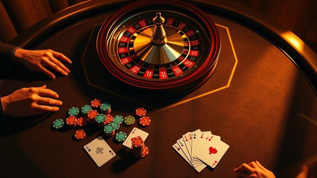 รวมหวยออนไลน์จากทั่วโลก