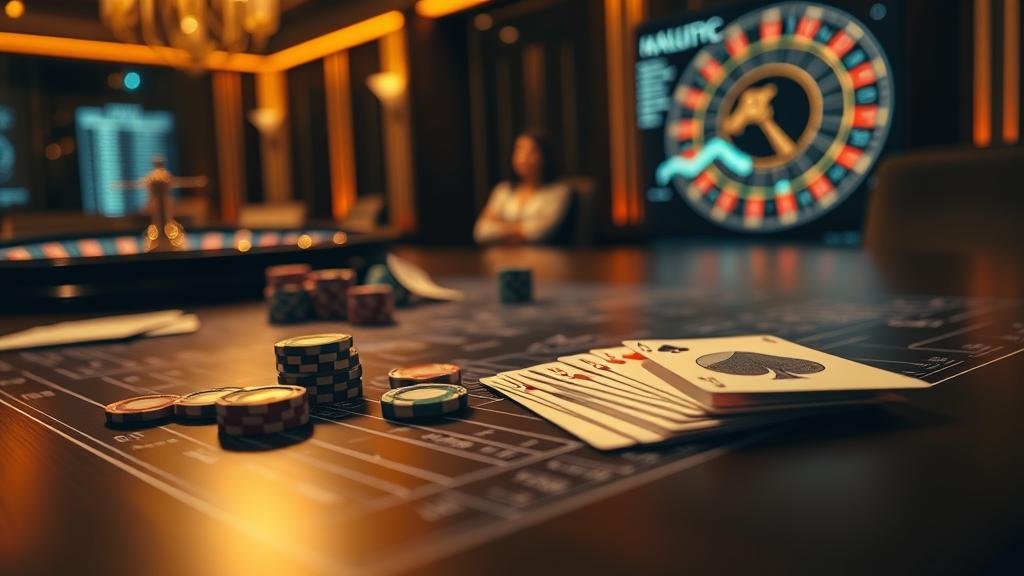 หน้าเว็บไซต์แทงหวยออนไลน์ที่ใช้งานง่าย