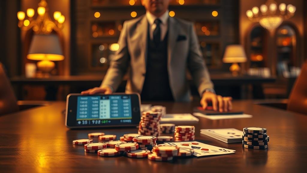 คู่มือวิเคราะห์หวยหุ้นต่างประเทศ: สูตรคำนวณลาว-ฮานอยพิเศษ-ดาวโจนส์ ฉบับเซียนย...