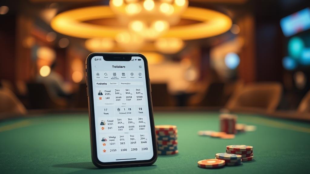 เปิดสูตรลับ คัดเลขเด่น หวยหุ้นจีน ฉบับเซียน บนเว็บแอป งวดหน้า