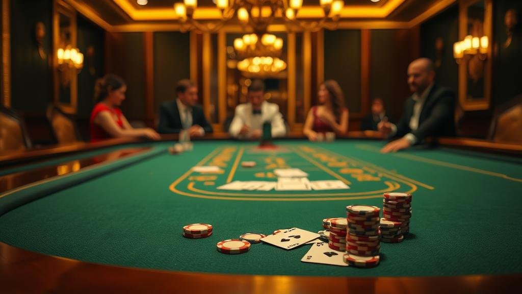 การวิเคราะห์หวยผ่านมือถือ