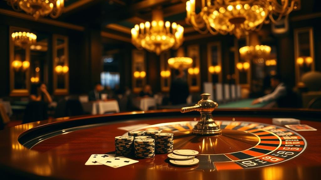 คู่มือคัดเลขเด่นหวยฮานอย ยี่กี รัฐบาลไทย: ระบบบันทึกสถิติส่วนตัวแม่นยำ