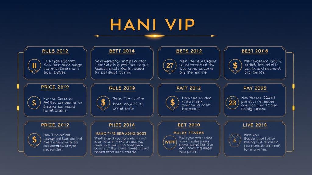 การวิเคราะห์หวยฮานอยวีไอพีผ่านมือถือ