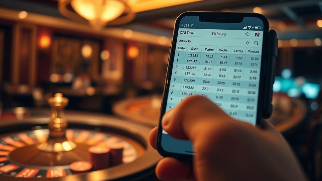 การวิเคราะห์หวยหุ้นทั่วโลก