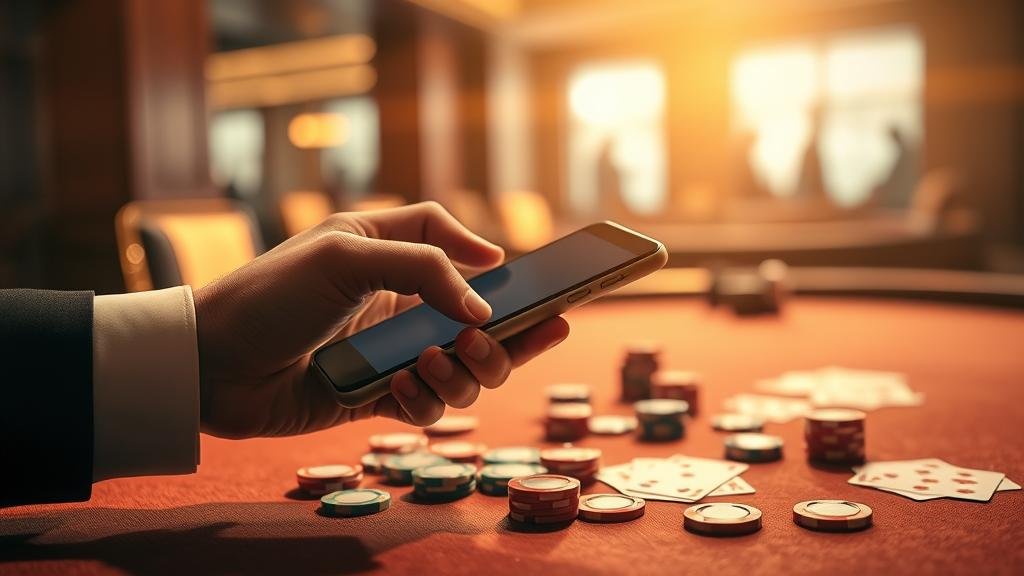 รวมหวยหลากหลายประเภท