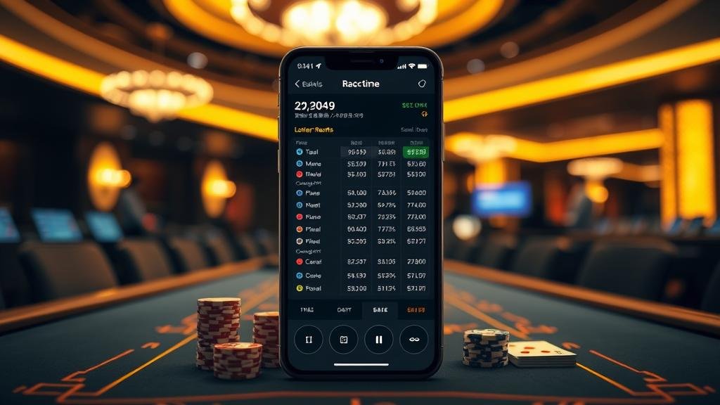 การถอนเงินรางวัลหวยออนไลน์ที่ง่ายและรวดเร็ว