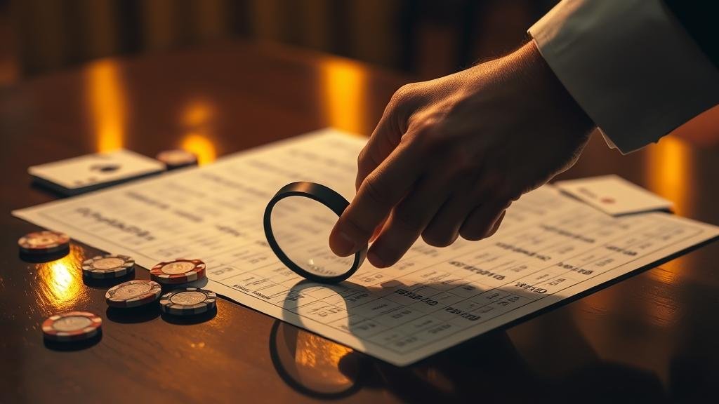 การตรวจสอบผลหวยฮานอยวีไอพีผ่านมือถือ