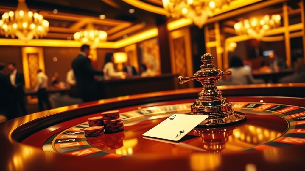 การตรวจผลหวยฮานอย