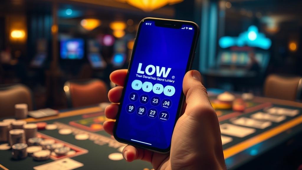 ความสำเร็จจากการเล่นหวยหุ้นดาวโจนส์