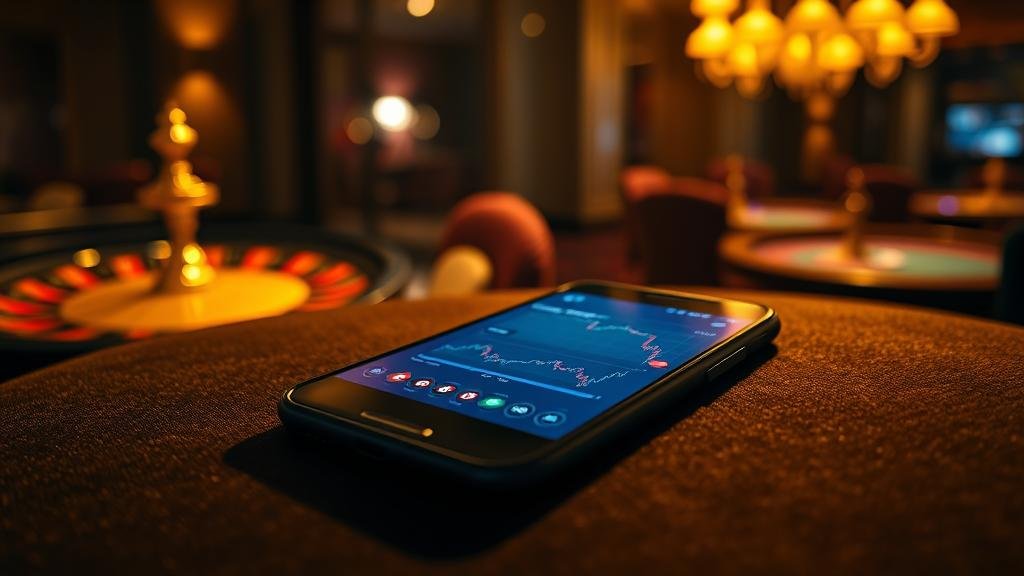 พิมพ์เขียววิเคราะห์หวยหุ้นดาวโจนส์