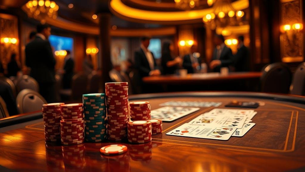 การวิเคราะห์หวยลาวและฮานอย