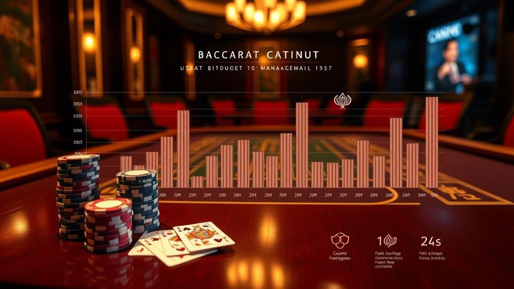 ผู้เล่นบาคาร่าบนมือถือที่ชนะรางวัล