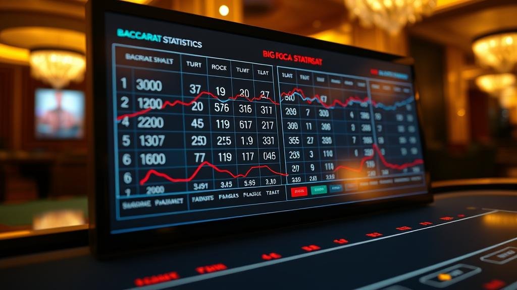 การคุมงบประมาณ AE บาคาร่า