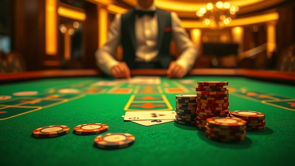 ตัวอย่างการเดินเงินแบบ 1-3-2-4