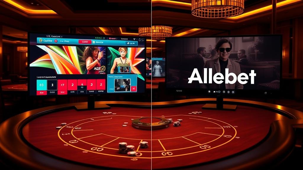 ระบบเดินเงินบาคาร่า Martingale