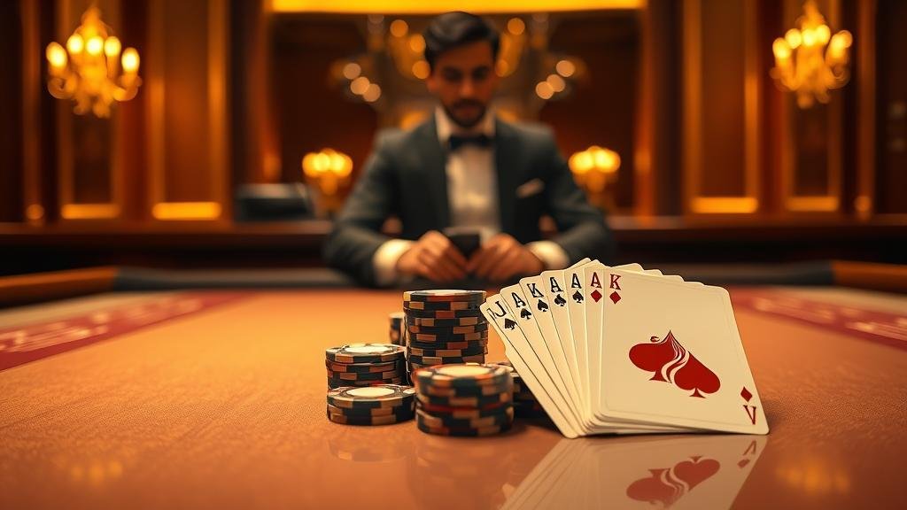 บาคาร่า: คู่มือเดินเงิน สังเคราะห์สูตร DG, Evo, PP ฉบับเข้าใจง่าย