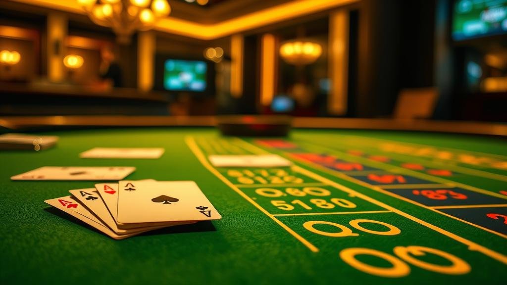 วิเคราะห์สูตรเดินเงินบาคาร่า AllBet PragmaticLive: เทคนิคปิงปองสั้น ลาบูแชร์ ...