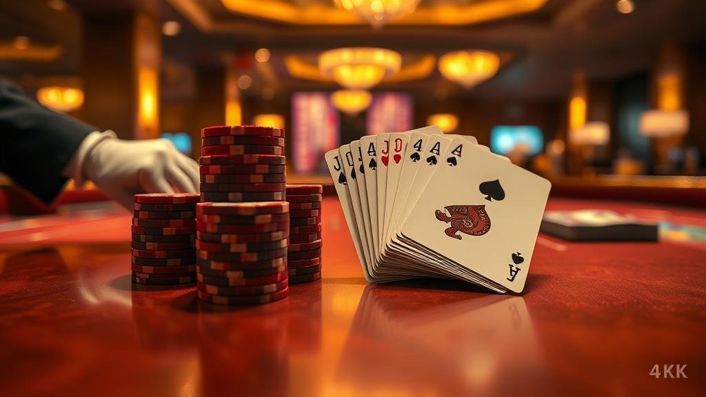 บาคาร่า Ezugi VIP: สูตรเดินเงิน 1324, ฟีโบนัชชี, มาร์ติงเกล พร้อมเทคนิคอ่านเค...