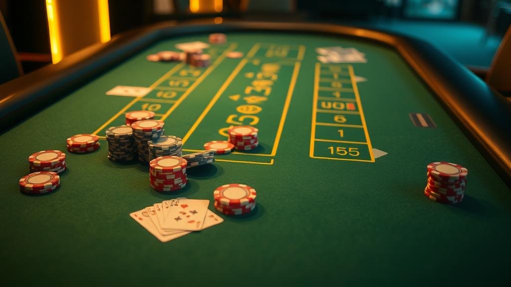 แผนภาพกลยุทธ์เดินเงินบันไดเงิน