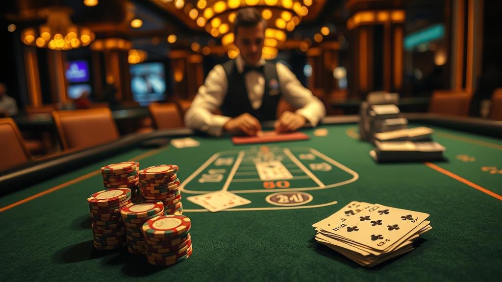 คู่มือขั้นเทพ: แกะสูตรเดินเงินบาคาร่า 1326, ฟีโบนัชชี, พาโรลี ฉบับทำกำไรสูง