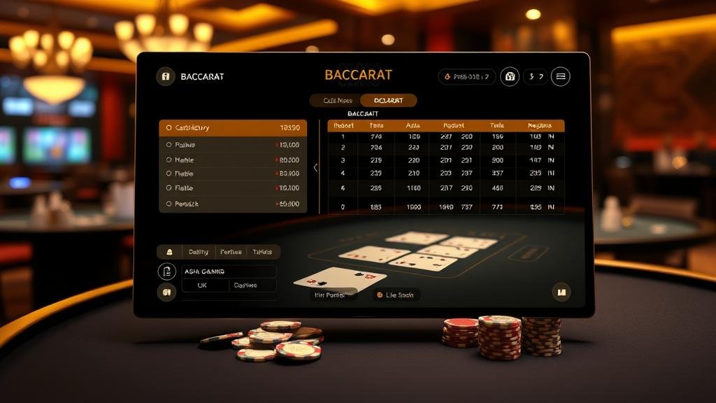 เทคนิคสควีซและการคาดการณ์ไพ่สองติด