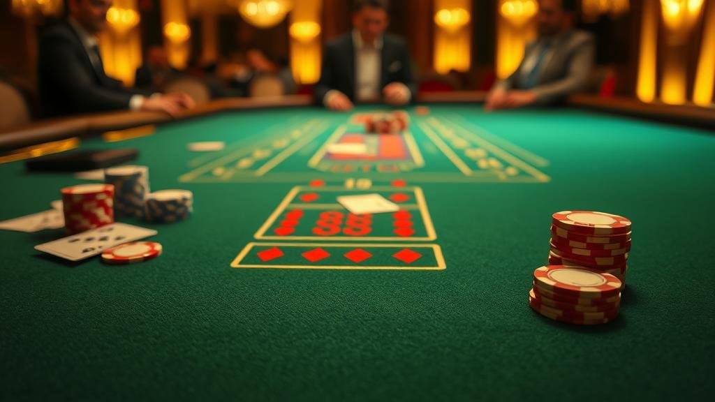 ภาพประกอบเทคนิคเดินเงินมาร์ติงเกล