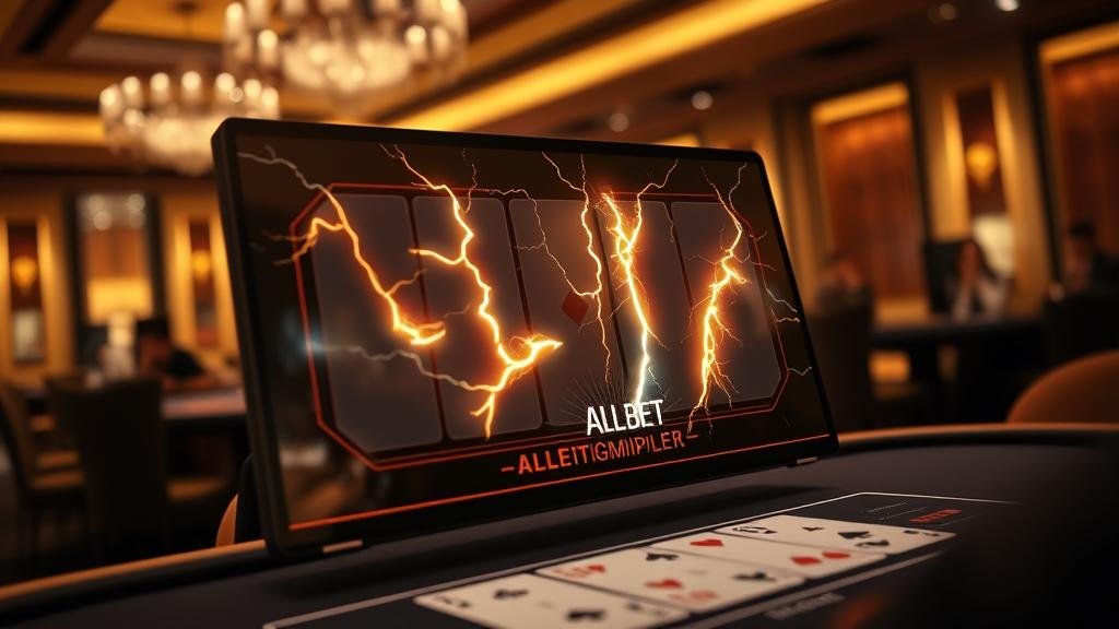 ตารางเปรียบเทียบกลยุทธ์การเดินเงินบาคาร่า