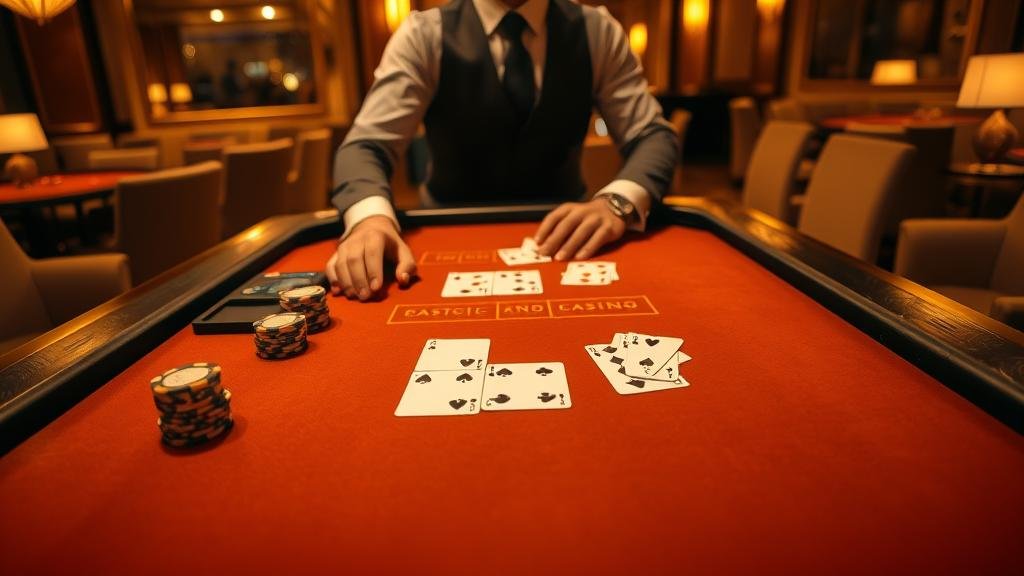 กราฟแสดงสูตรเดินเงิน Flatbet เปรียบเทียบกับกลยุทธ์อื่น