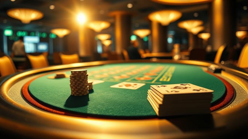 สูตรอ่านเค้าไพ่บาคาร่า DreamGaming: สควีซ, ปิงปองยาว, ถนนตาโต ฉบับอัปเดต