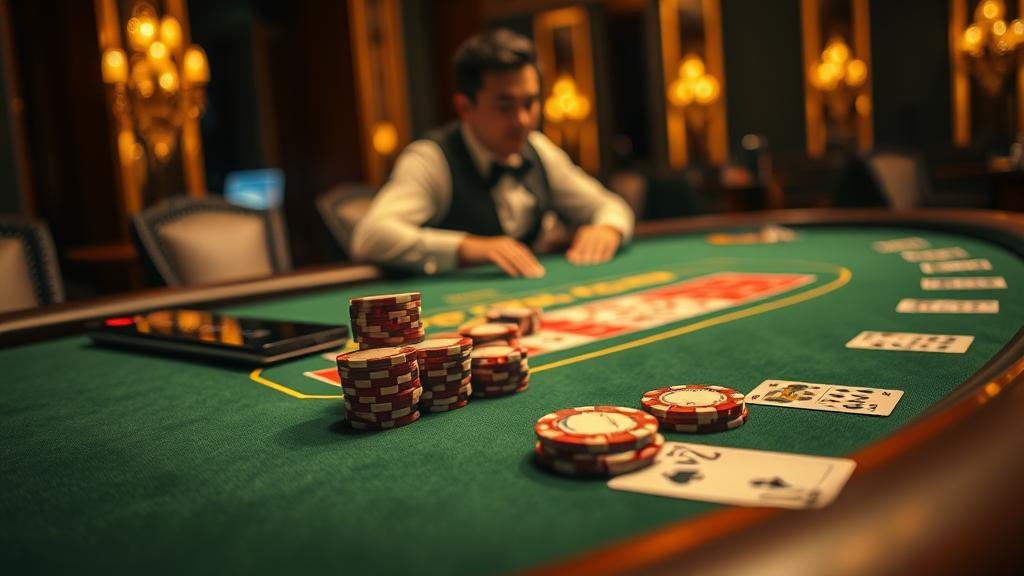 บาคาร่า BG VIP: เช็คอัตราจ่าย ประกันภัย, สูตรเดินเงิน 1324, อ่านเค้าไพ่ปิงปองยาว