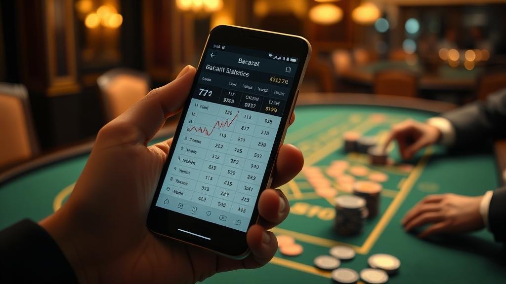 สูตรเดินเงิน 1-3-2-4 บาคาร่า