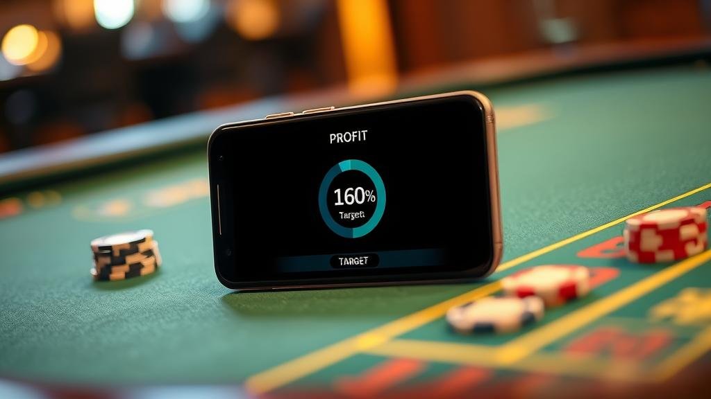 เปรียบเทียบเกมบาคาร่าแบบสปีดและแบบดั้งเดิม