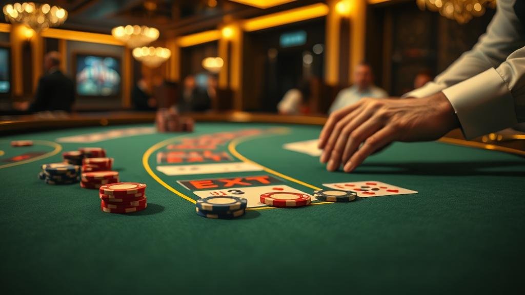 การเล่นบาคาร่าออนไลน์หลายอุปกรณ์