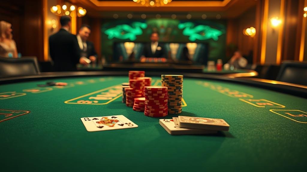 บาคาร่า: สังเคราะห์อินไซต์คาดการณ์ไพ่ EBET & SA พร้อมสูตรเดินเงินและแผนคุมงบ