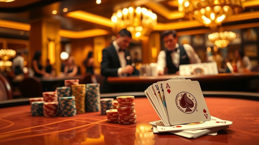 รวมสูตรบาคาร่าคืนทุนไว: เจาะลึกห้องฟ้า, สลับคู่, และเช็คเปอร์เซ็นต์ฮ่องกง