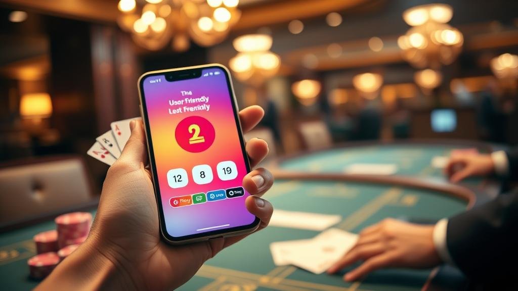 บาคาร่า: คู่มือวิเคราะห์ไพ่ AE SA DG, สังเคราะห์อัตราจ่าย, และวางแผนกำไรสลับสั้น