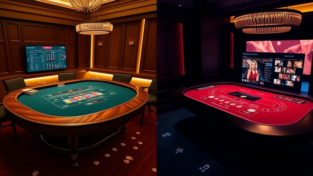 ตัวอย่างเค้าไพ่บาคาร่า ถนนไม้ขีด