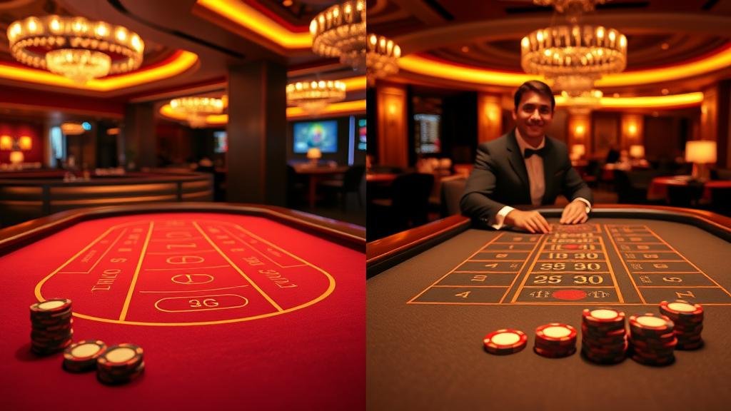 ตารางแสดงการเดินเงินบาคาร่า 1324