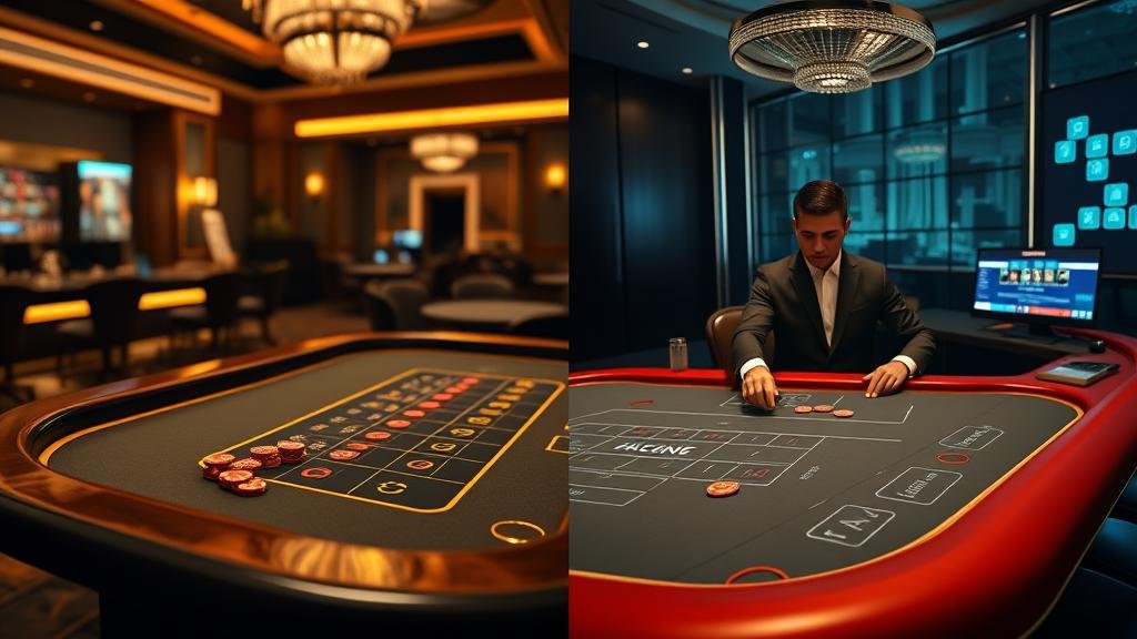 เคล็ดลับบาคาร่า BG/PP: อ่านเค้าไพ่ถนนไม้ขีด & เดินเงิน 1324 งบต่ำ ฉบับทำเงิน