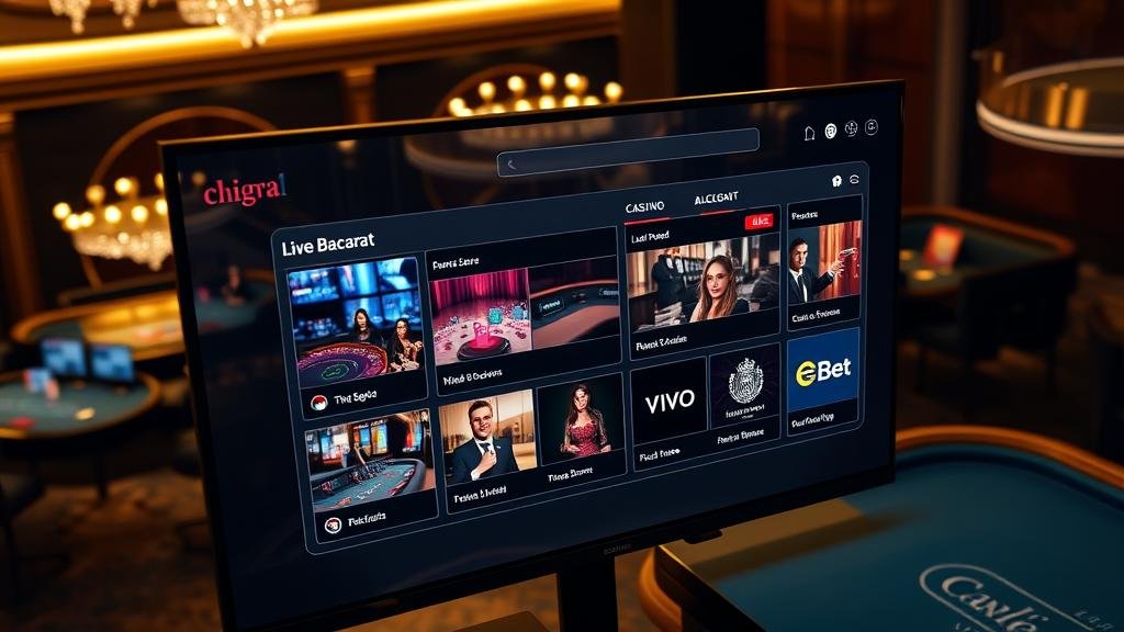 ระบบเดินเงินบาคาร่า 1-3-2-6