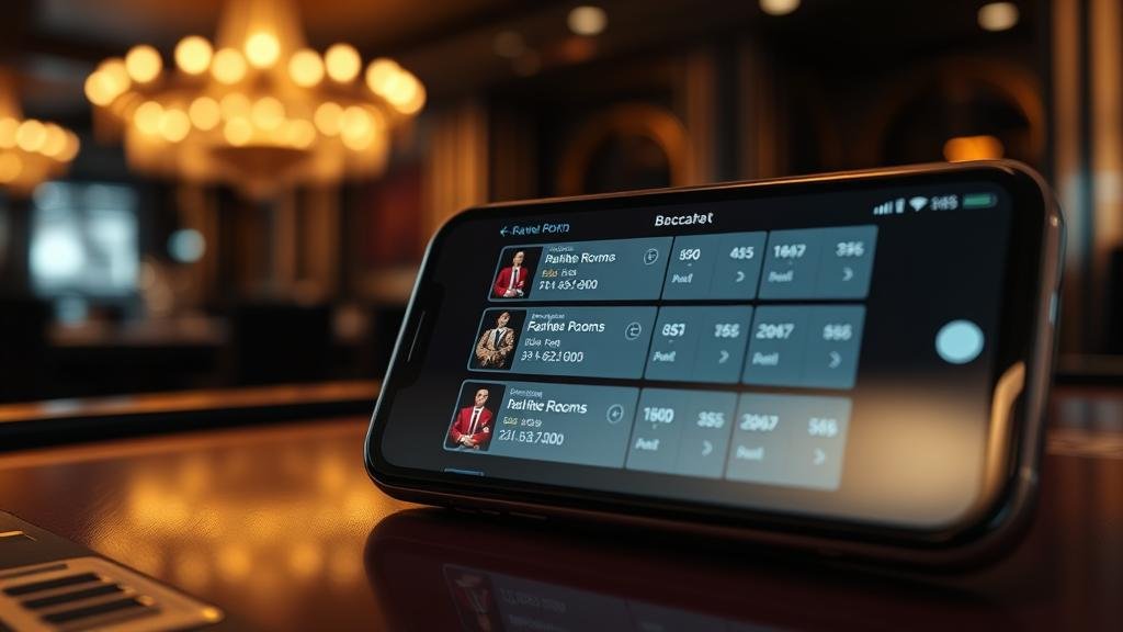 แผนภาพแสดงกลยุทธ์การเดินเงินบาคาร่า Oscar's Grind