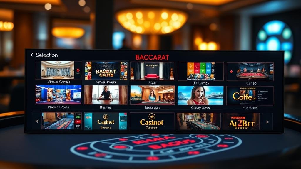 ภาพประกอบการอ่านเค้าไพ่บาคาร่า ถนนใหญ่ และ มังกร