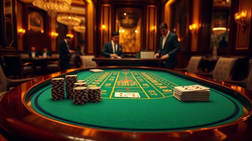 สูตรอ่านเค้าไพ่บาคาร่า ถนนไม้ขีด