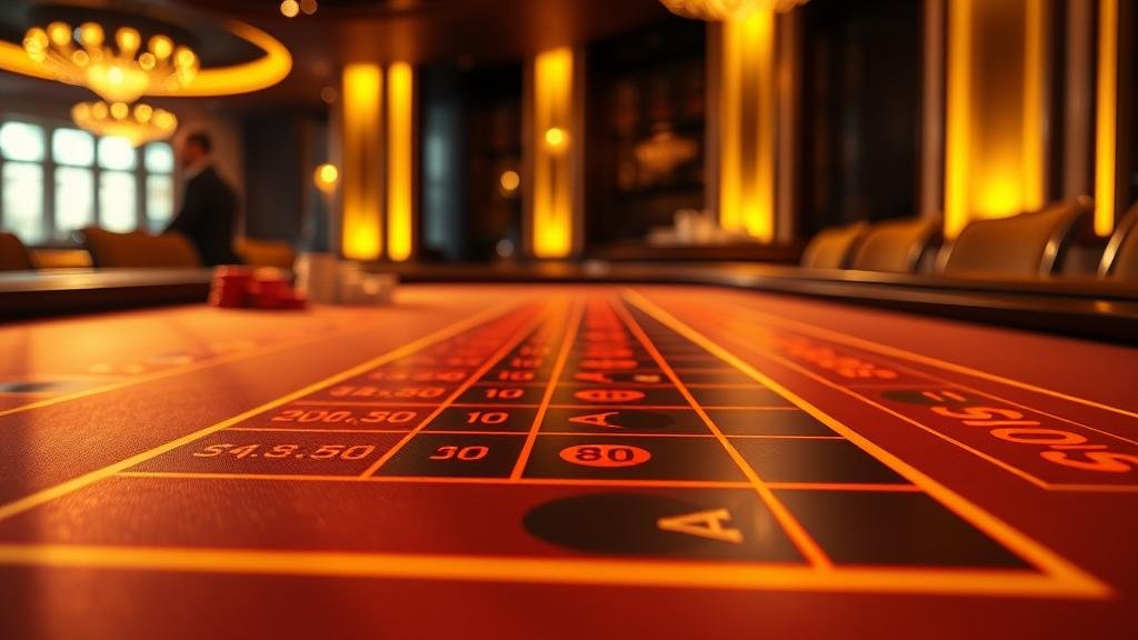 บาคาร่าเว็บใหญ่: คู่มืออ่านเค้าไพ่และเดินเงินทุนน้อย สไตล์เพื่อนซายด์สเต็ป พา...