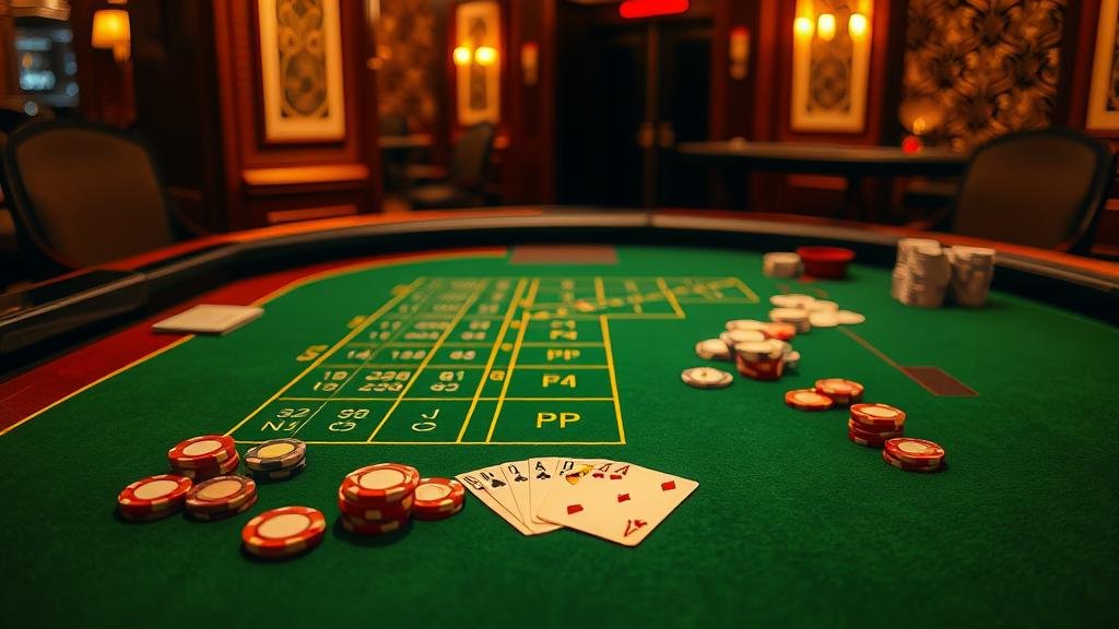 สูตรเด็ด! อ่านเค้าไพ่บาคาร่า AE วีไอพี สองติด แม่นยำ คืนทุนไว