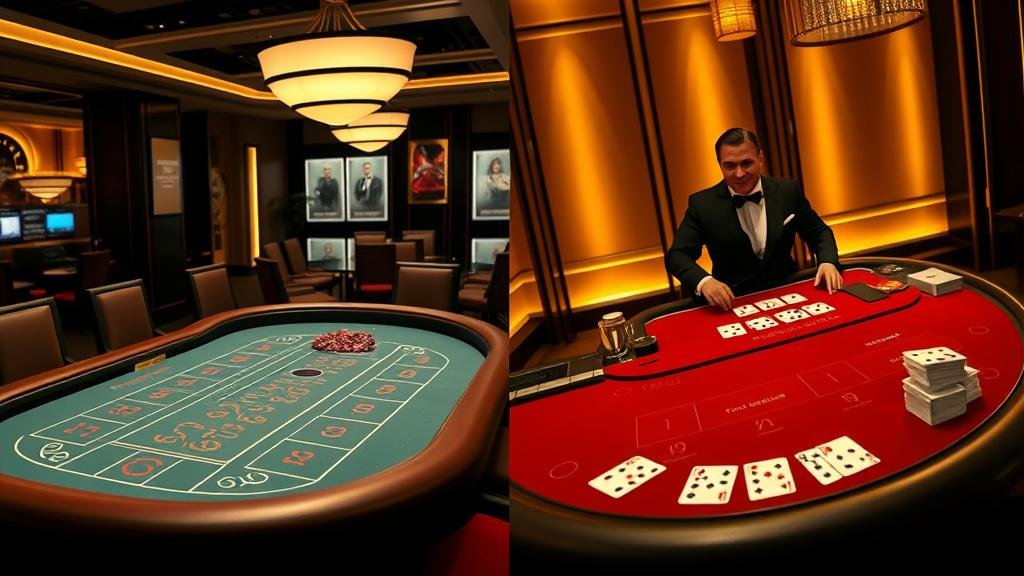 ตัวอย่างเค้าไพ่บาคาร่า ถนนตาโต